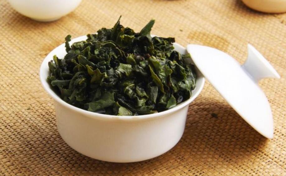 ��ʲô���������Ŵ��