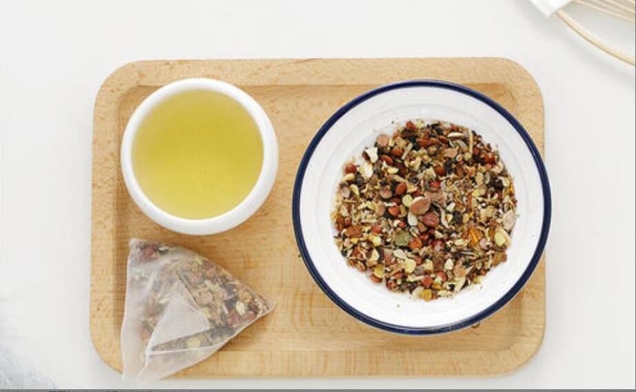 喝什么茶有助于睡眠 喝什么茶有助于睡眠