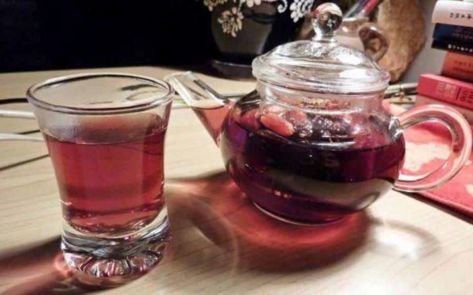 喝什么茶有助于睡眠 喝什么茶有助于睡眠