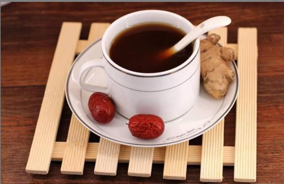 ���������ǲ���ʲô�ô�