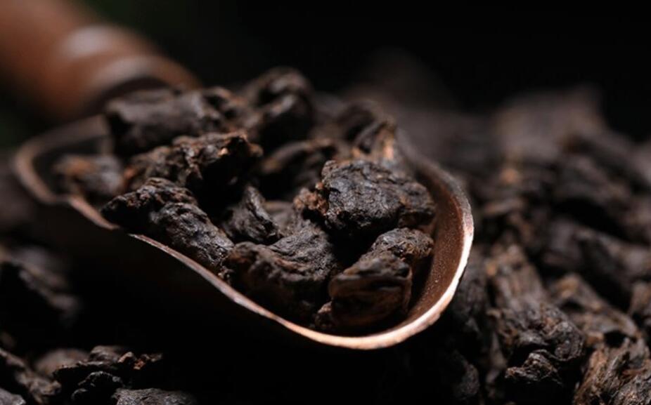 �������ӵĺô��ͻ���