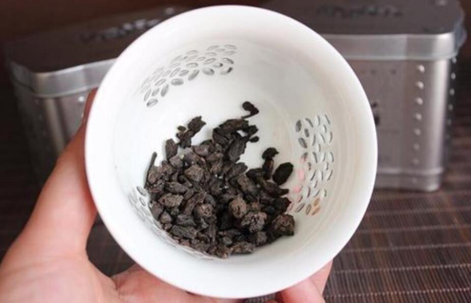 �������ӵĺô��ͻ���