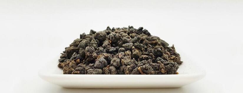 ��̨��������ĺô�