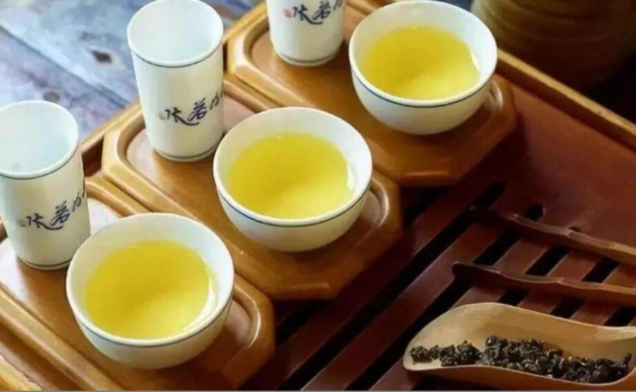 ��̨��������ĺô�