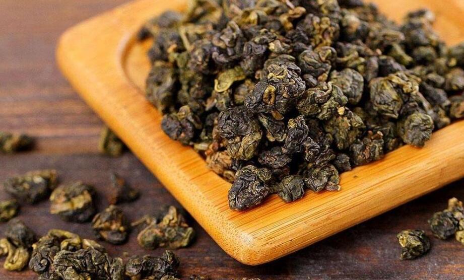 ��̨��������ĺô�