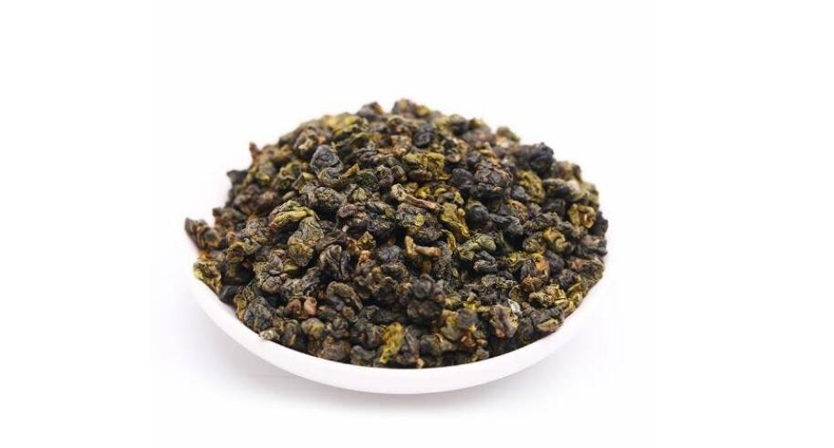 ��̨��������ĺô�