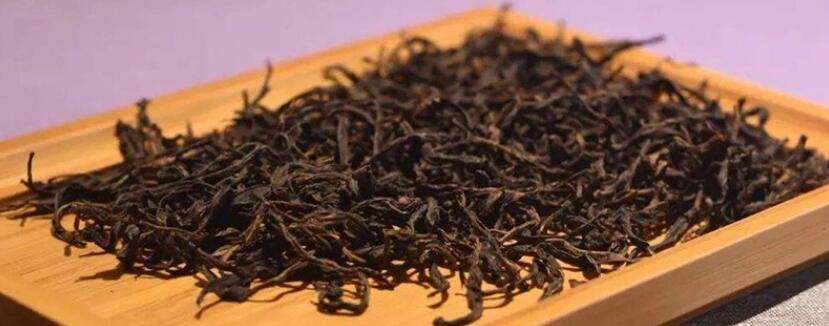 ��������ĺô��ͻ���