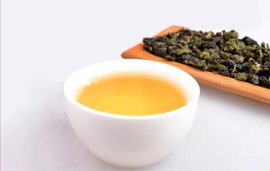 ��������ĺô��ͻ���