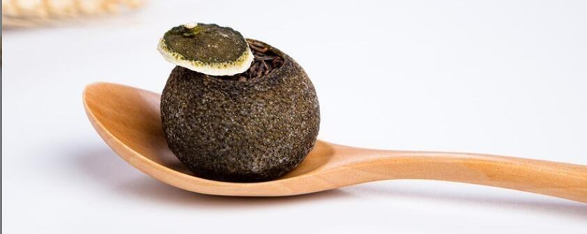 ��С��̲�ĺô��ͽ���