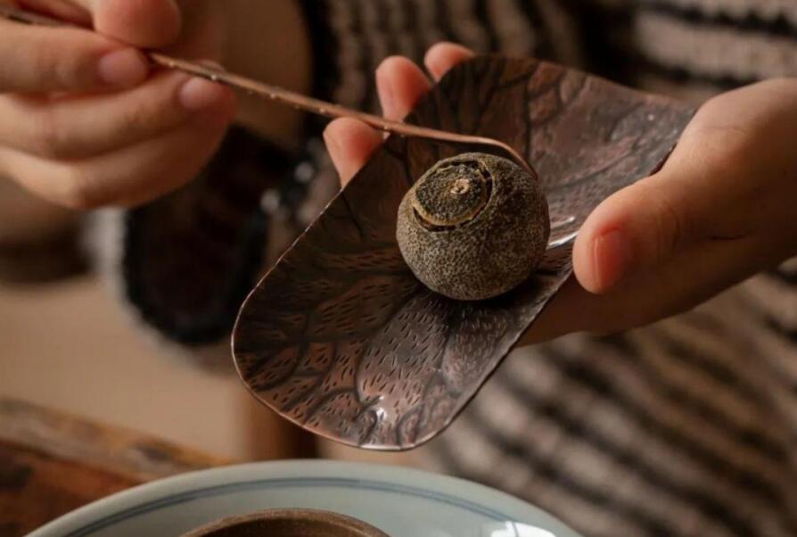 ��С��̲�ĺô��ͽ���