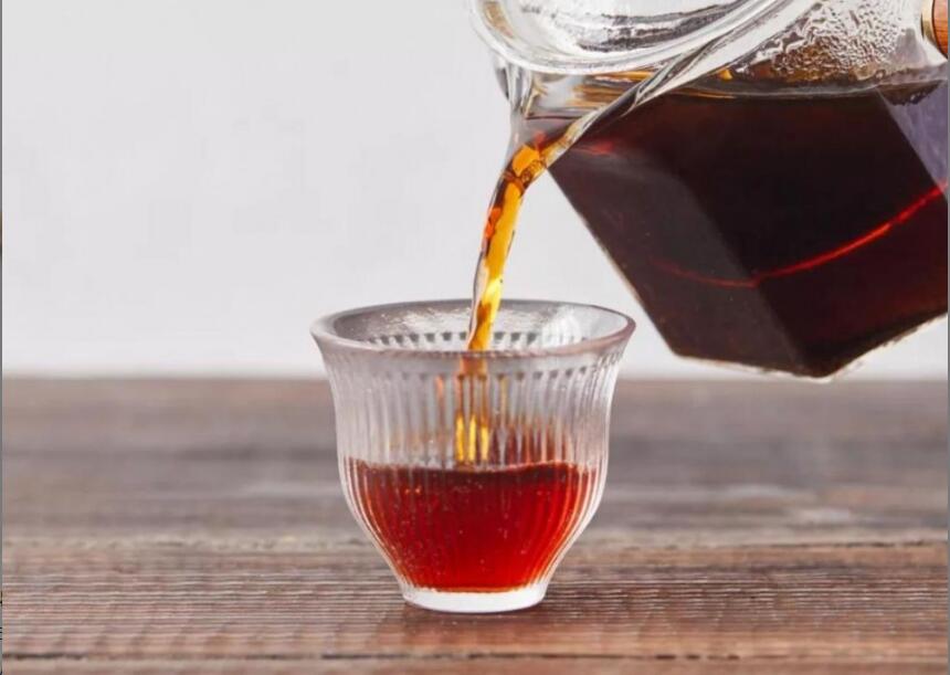 ��С��̲�ĺô��ͽ���