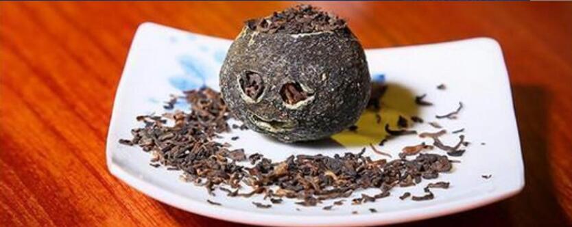 ��С��̵ĺô��ͻ���