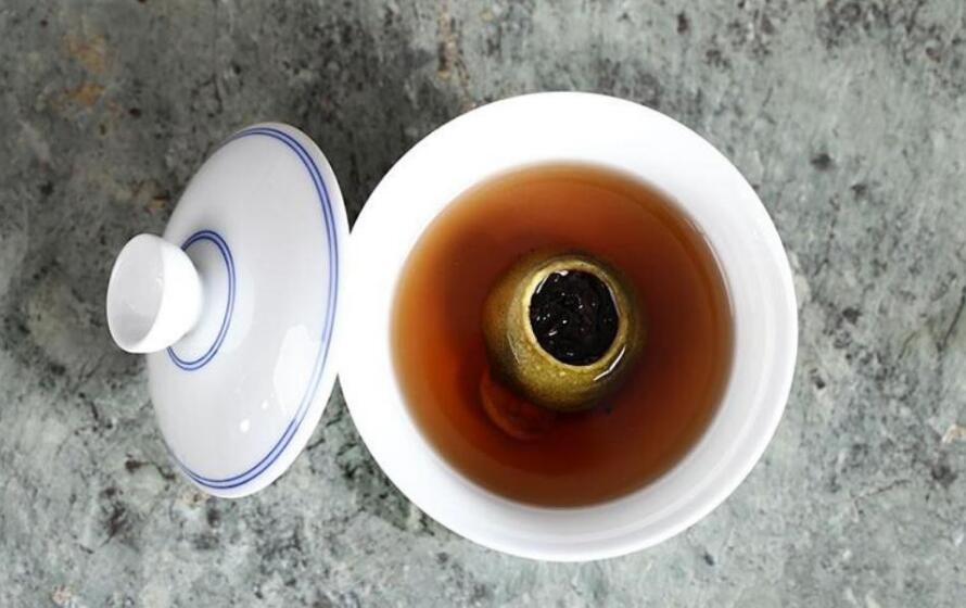 ��С��̵ĺô��ͻ���