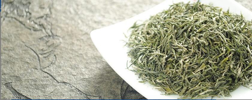 ������ë���ĺô�