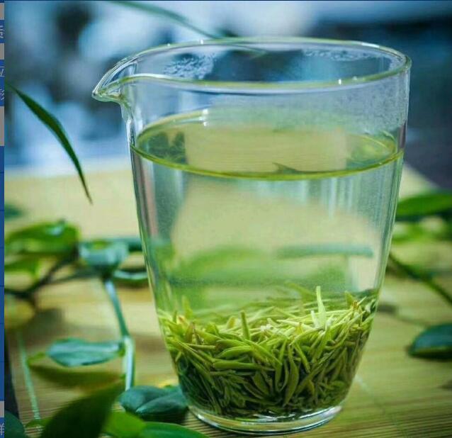 ������ë���ĺô�