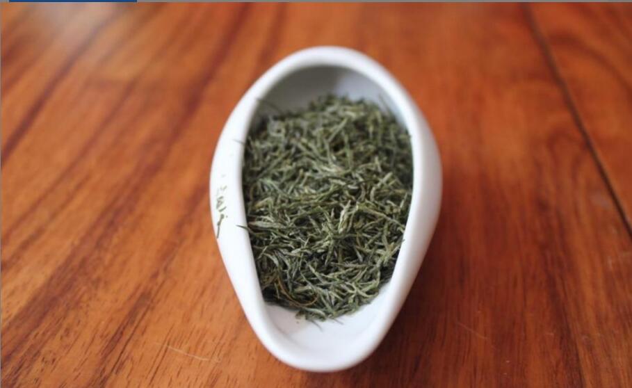 ������ë���ĺô�