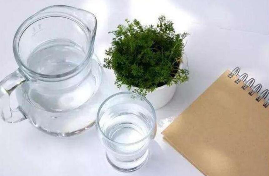 ���ο�ˮ�Ĺ�Ч������