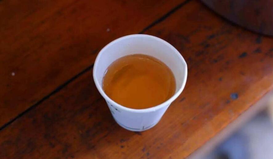 �����ӻƾ���ĺô������