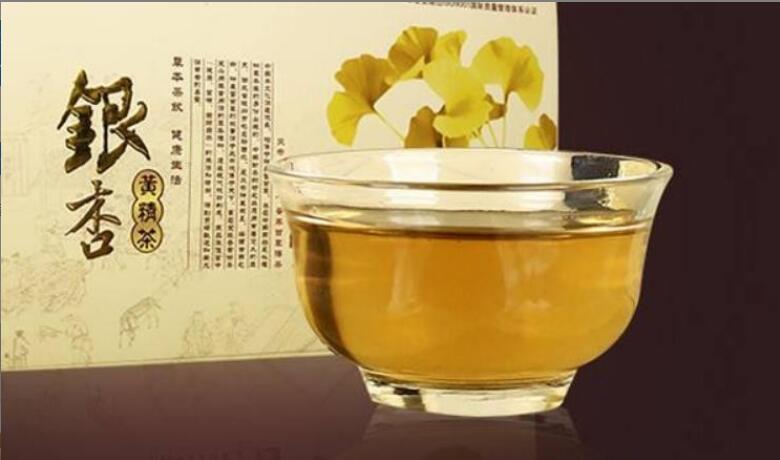 �����ӻƾ���ĺô������