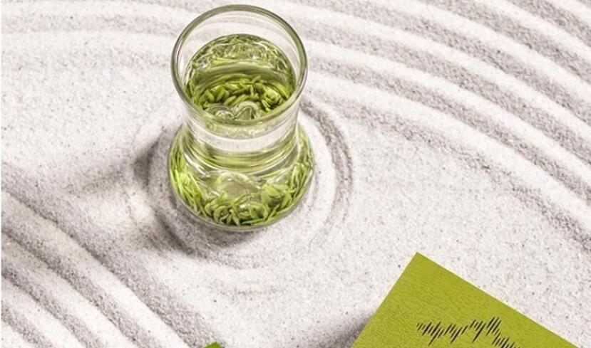 ����Ҷ�����ʲô�ô�