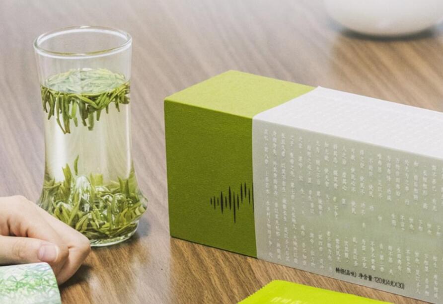 ����Ҷ�����ʲô�ô�