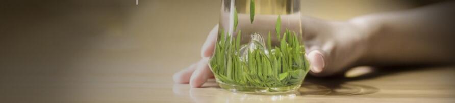 ����Ҷ�����ʲô�ô�