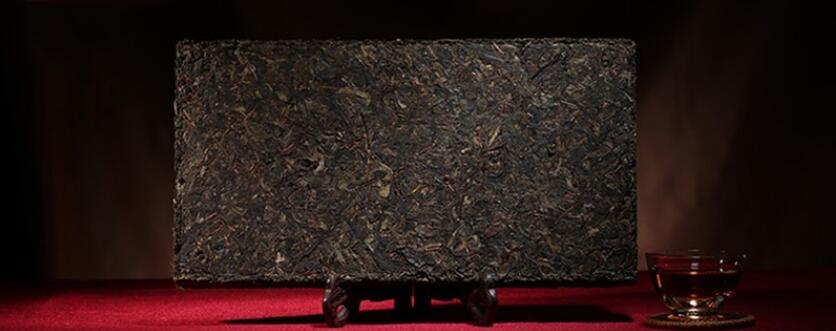 ��ש��ĺô��ͻ���