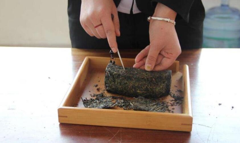 ��ש��ĺô��ͻ���