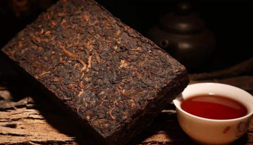 ��ש��ĺô��ͻ���