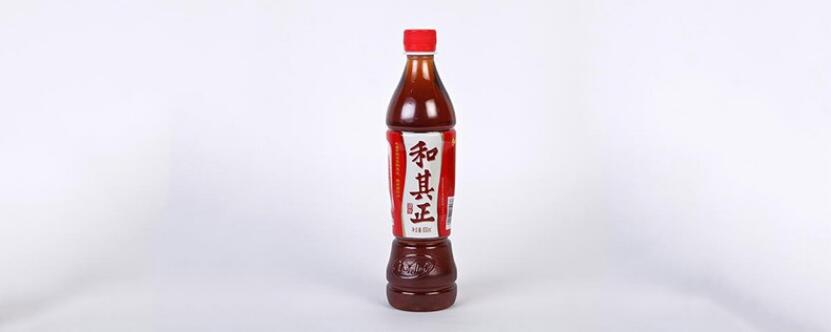 ���������蹦Ч