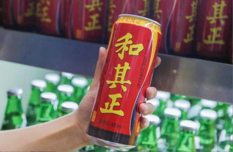 ���������蹦Ч