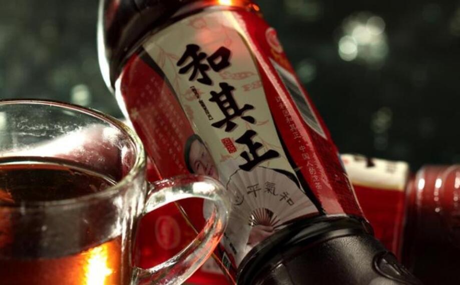 ���������蹦Ч