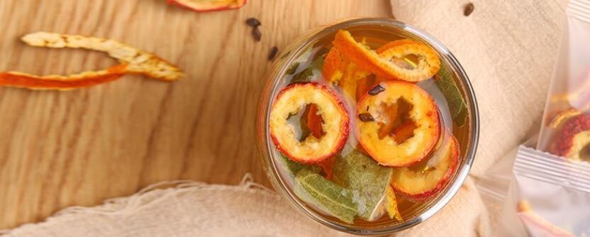 ��Ҷ��Ƥ��Ĺ�Ч�����