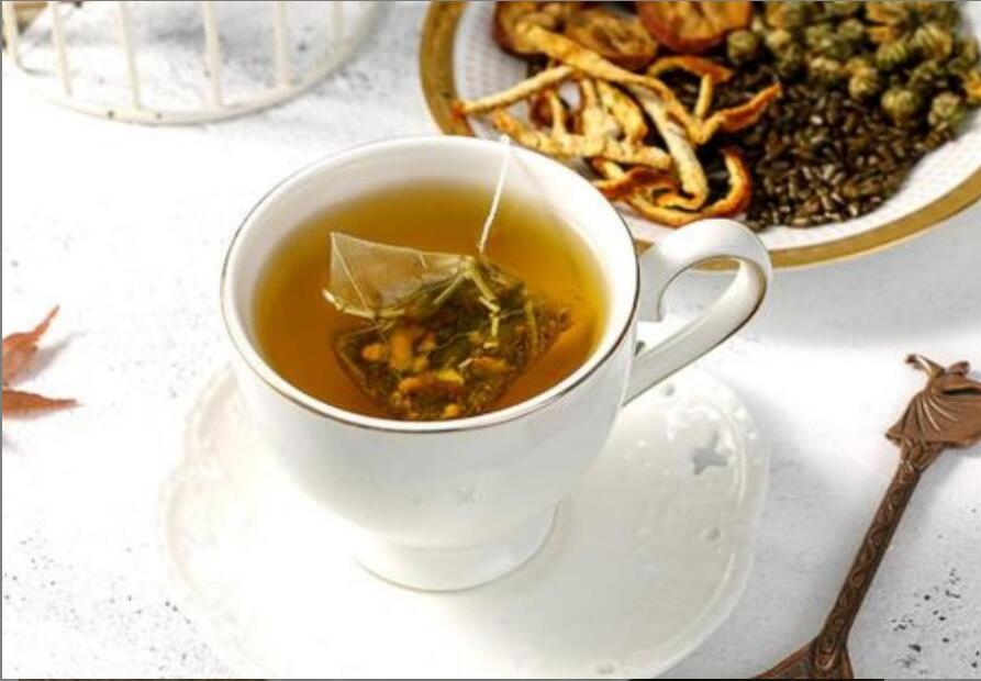 ��Ҷ��Ƥ��Ĺ�Ч�����