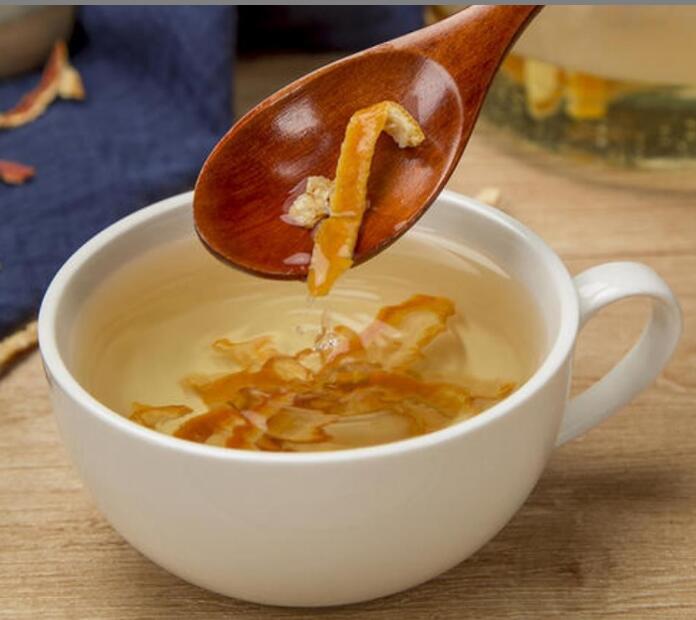 ��Ҷ��Ƥ��Ĺ�Ч�����