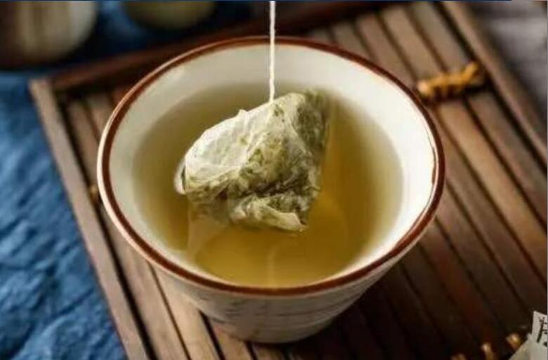 荷叶玫瑰茶的功效与作用及禁忌 荷叶玫瑰茶的功效与作用及禁忌