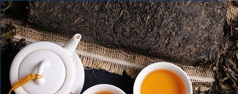 �ڲ�𻨾��Ĺ�Ч������