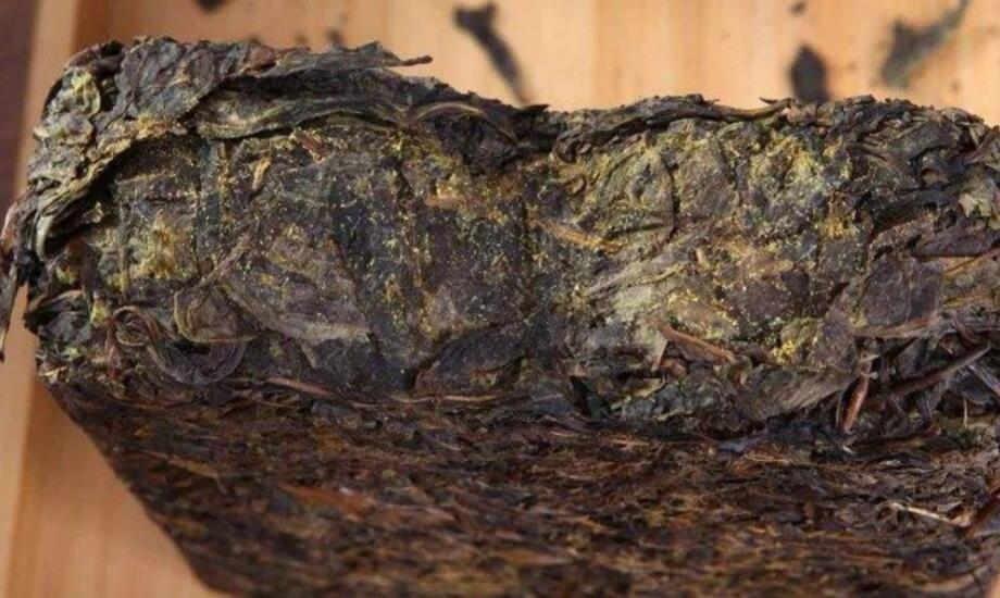 �ڲ�𻨾��Ĺ�Ч������