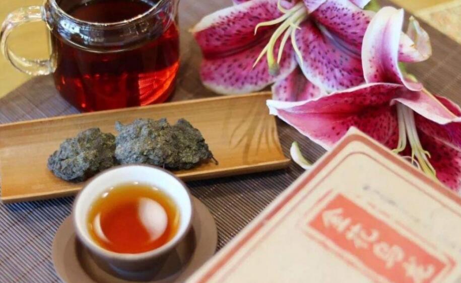 �ڲ�𻨾��Ĺ�Ч������