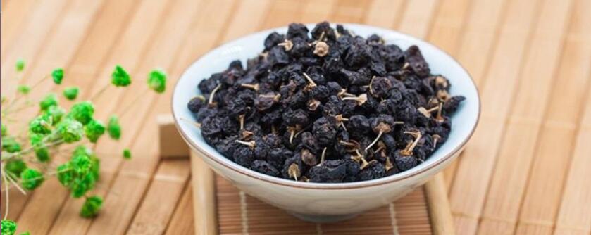 ����轵Ĺ�Ч������