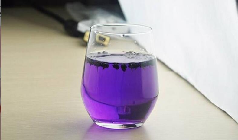 ����轵Ĺ�Ч������