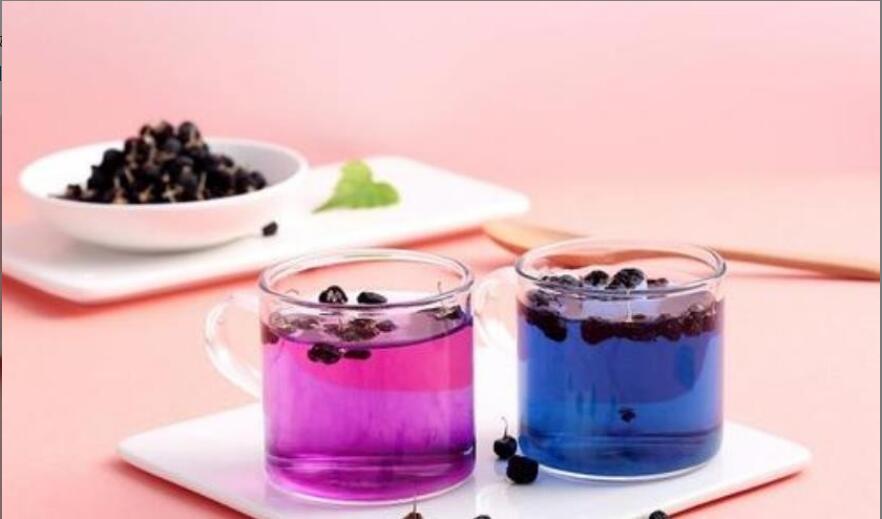 ����轵Ĺ�Ч������