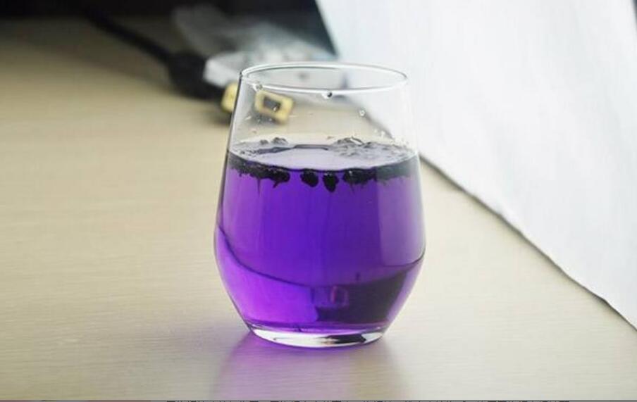 黑枸杞的功效与作用禁忌人群 黑枸杞的功效与作用禁忌人群