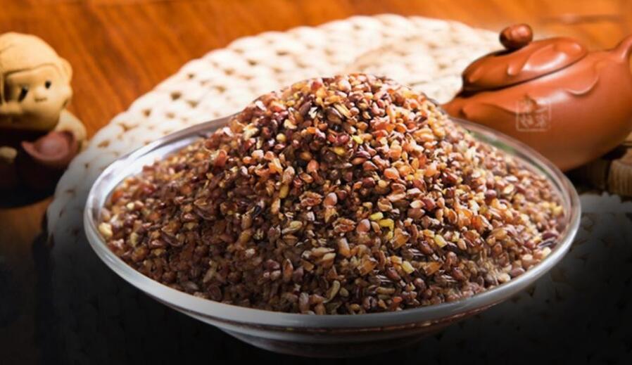 �ڿ�����蹦Ч