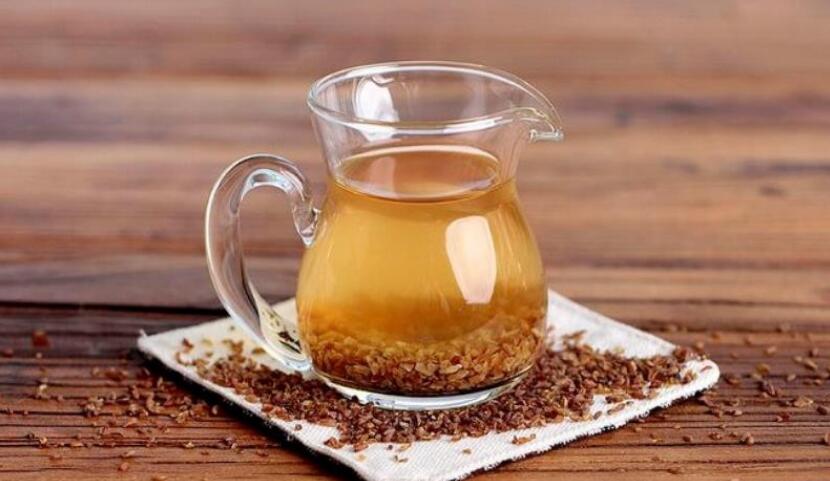 �ڿ�����蹦Ч