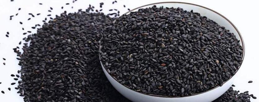 黑米茶的功效与禁忌症 黑米茶的功效与禁忌症