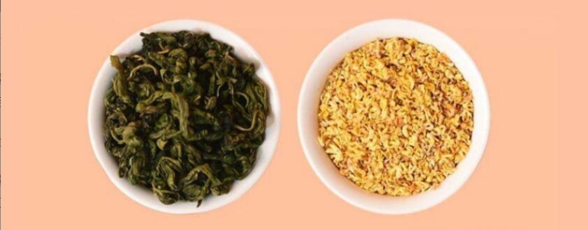 ��Ŵ�׶���𻨲�Ĺ�Ч