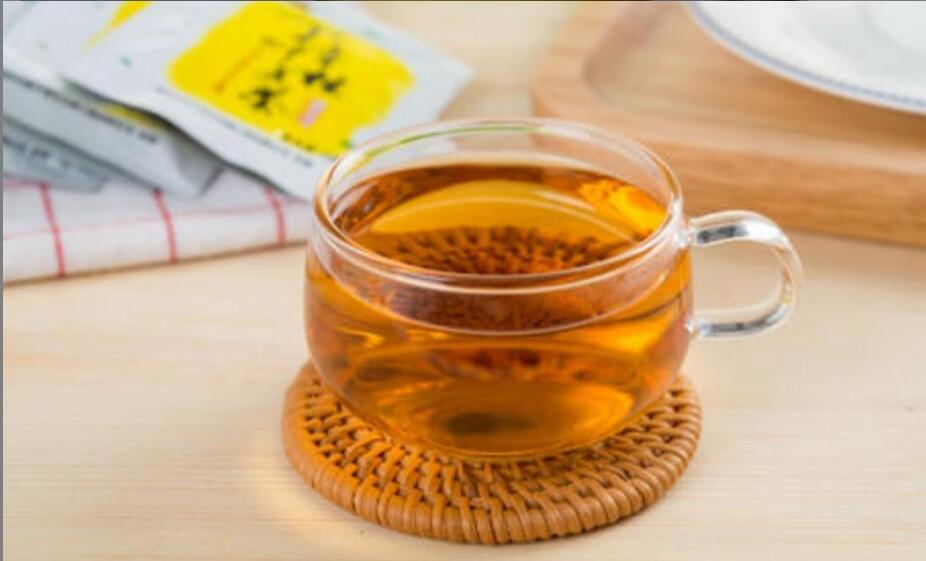 ��Ŵ�׶���𻨲�Ĺ�Ч