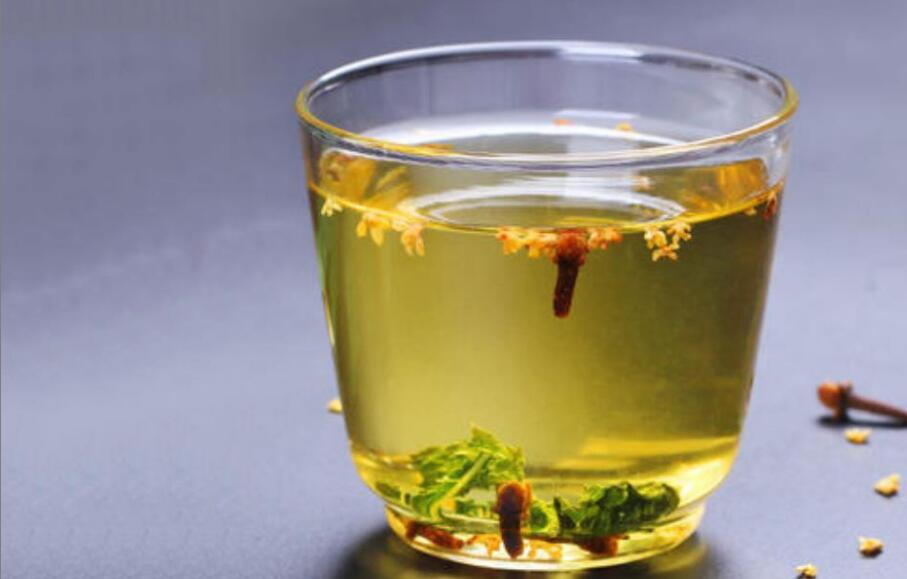 ��Ŵ�׶���𻨲�Ĺ�Ч