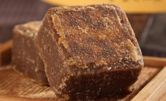 ���ǽ�����ʲô��Ч������